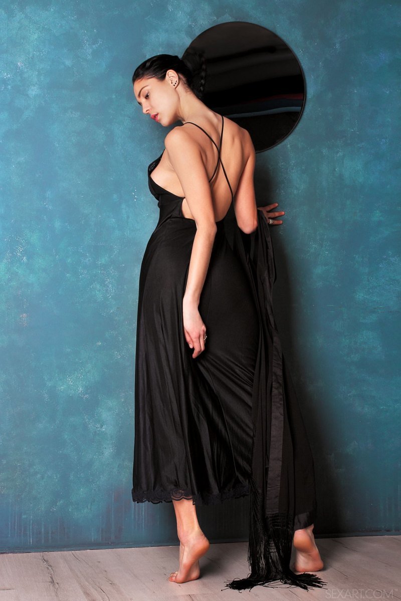 Елена, 25